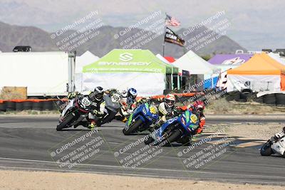 media/Jan-17-2026-CVMA (Sat) [[ab348a895b]]/Race 6-Formula Twins-Formula 40 UL/